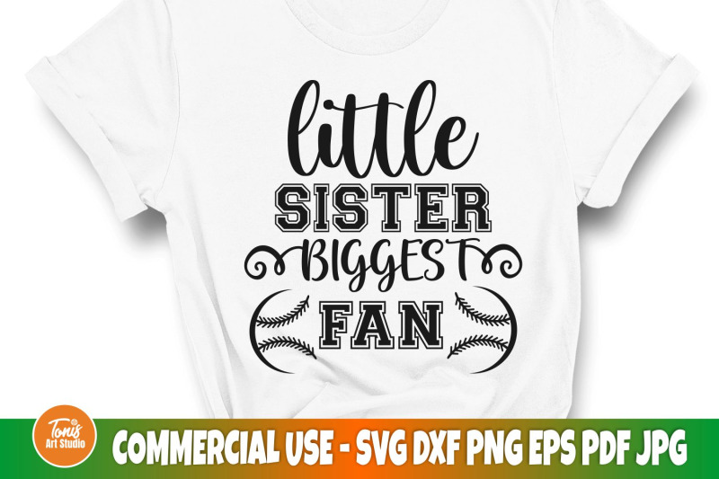 baseball-sister-svg-game-day-svg-little-sister-svg-baseball-fan-svg