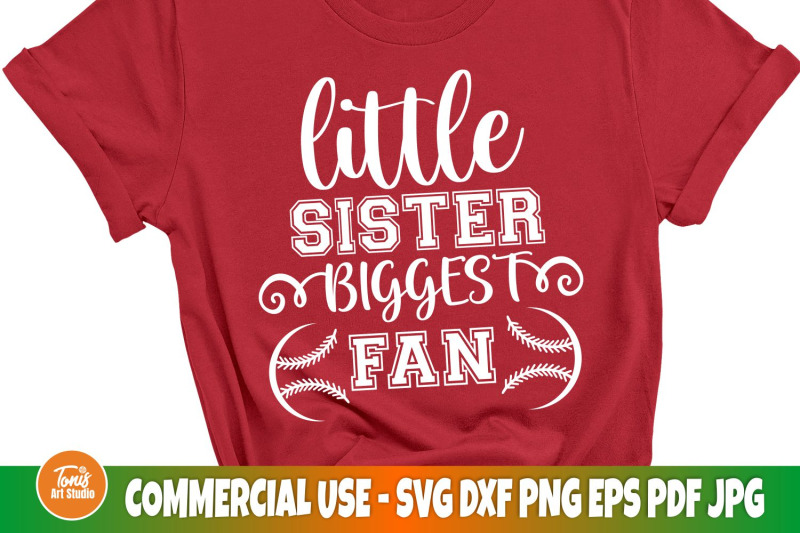 baseball-sister-svg-game-day-svg-little-sister-svg-baseball-fan-svg