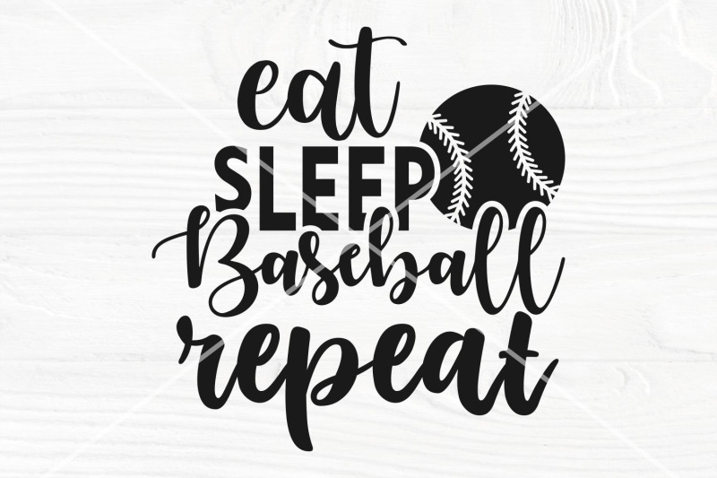 eat-sleep-baseball-repeat-svg-baseball-shirt-svg