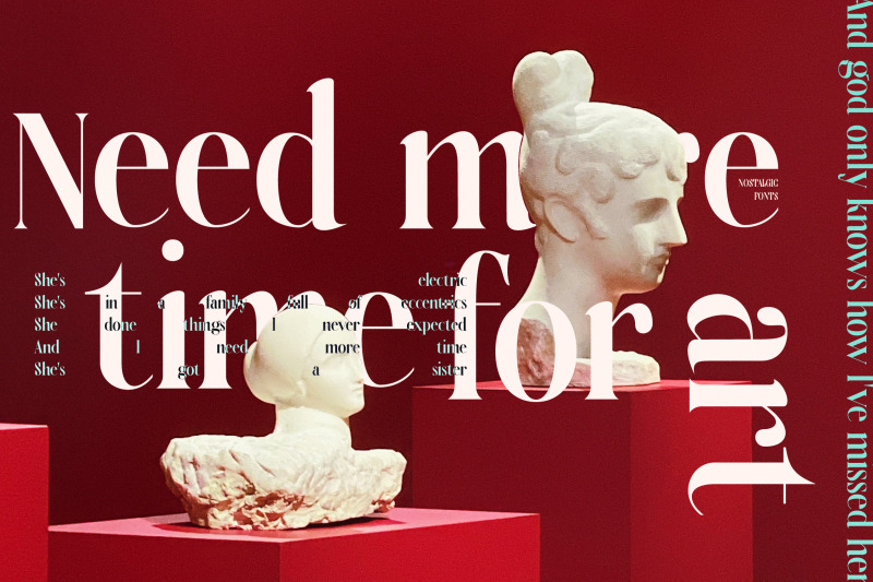 wingfead-typeface