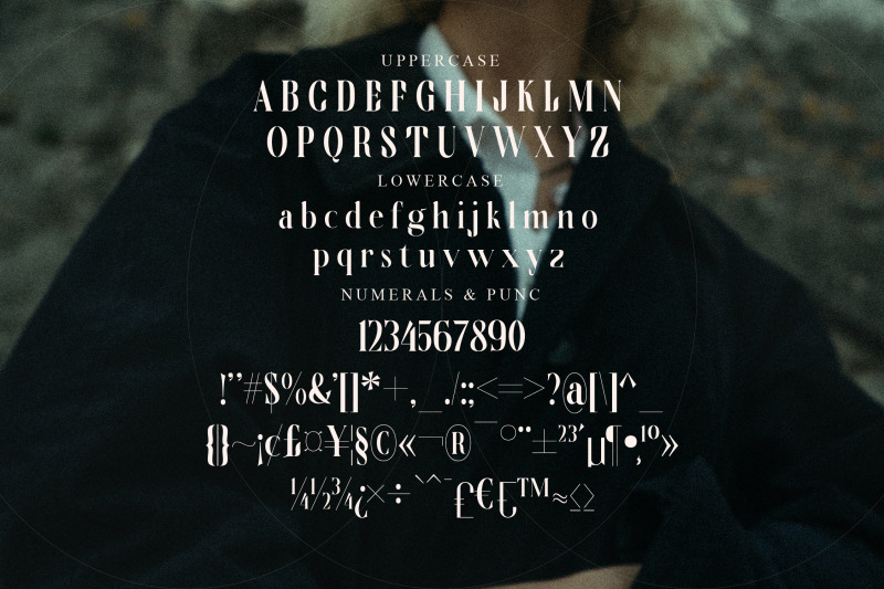 wingfead-typeface