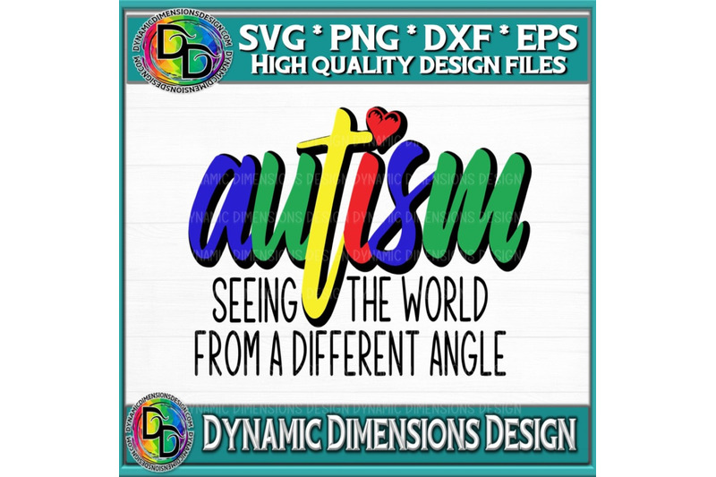 autism-acceptance-puzzle-svg-puzzle-pieces-autism-awareness-autis