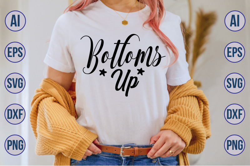 bottoms-up-svg