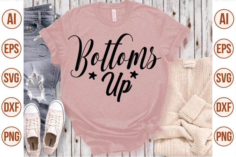 bottoms-up-svg