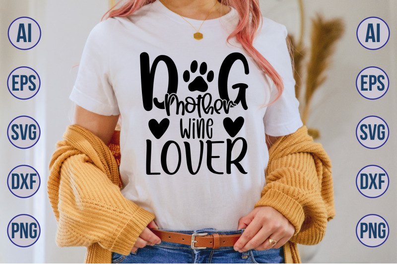 dog-mother-wine-lover-svg