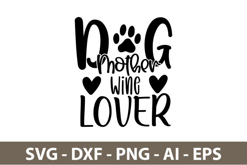 dog-mother-wine-lover-svg