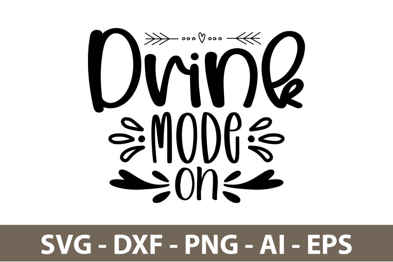 drink-mode-on-svg