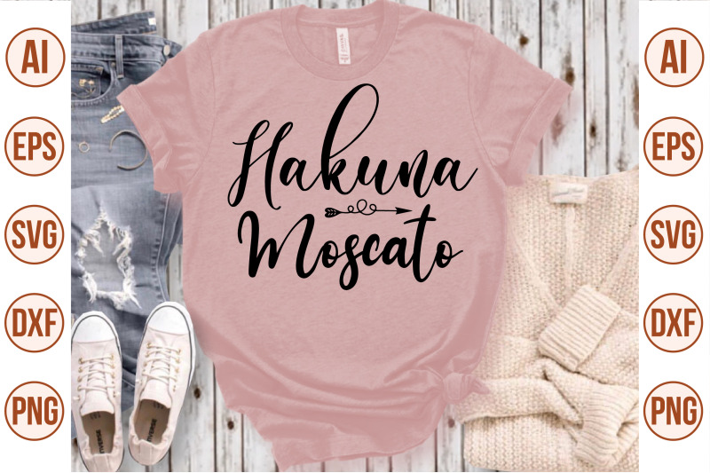 hakuna-moscato-svg