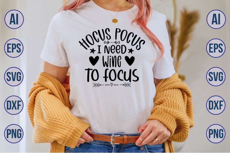 hocus-pocus-i-need-wine-to-focus-svg