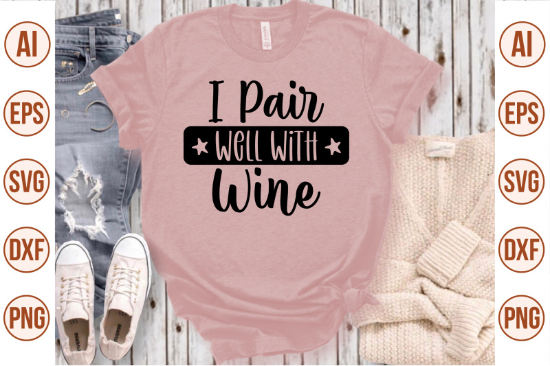 i-pair-well-with-wine-svg