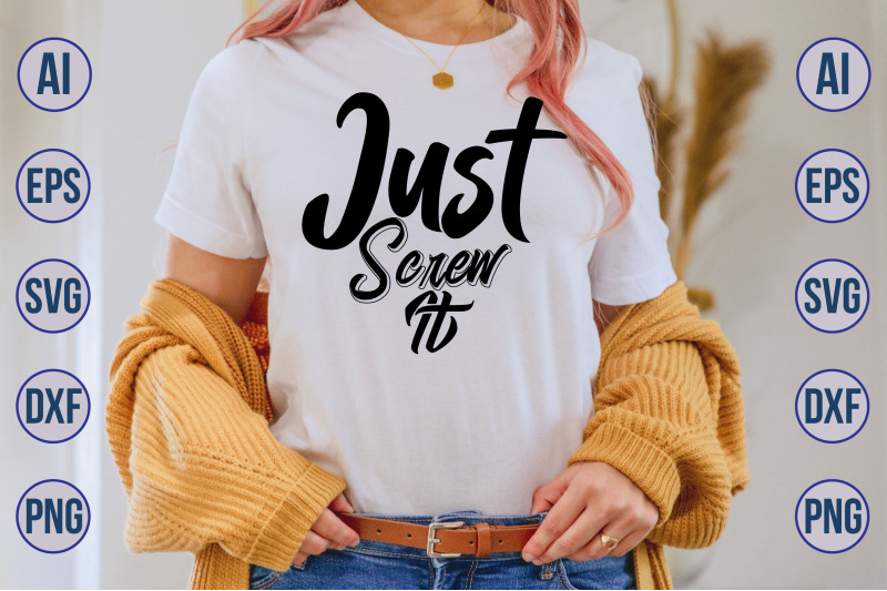 just-screw-it-svg