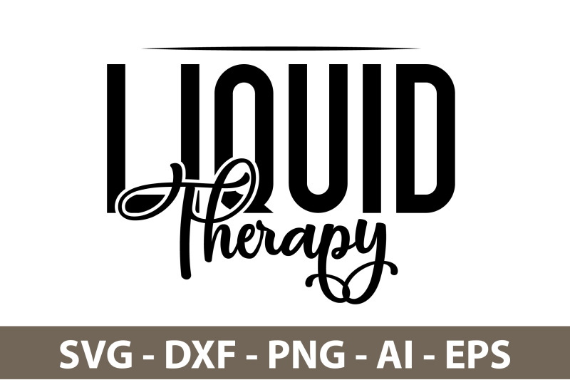 liquid-therapy-svg