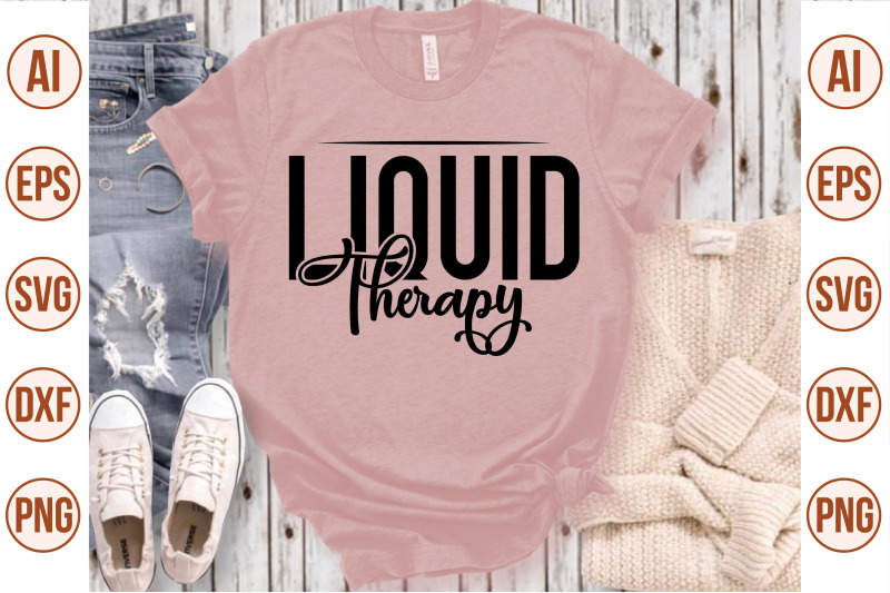 liquid-therapy-svg