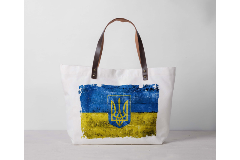 18-files-of-ukraine-quotes-sublimation