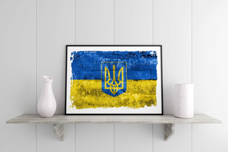 vintage-ukraine-flag-sublimation