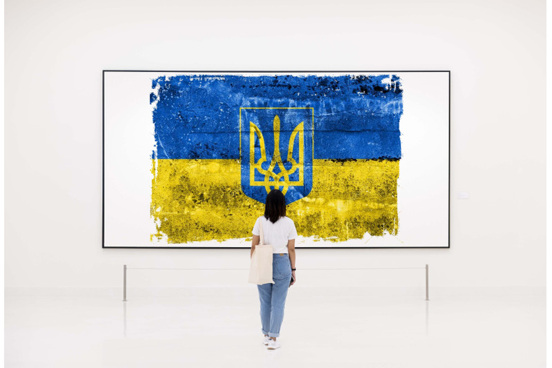 vintage-ukraine-flag-sublimation