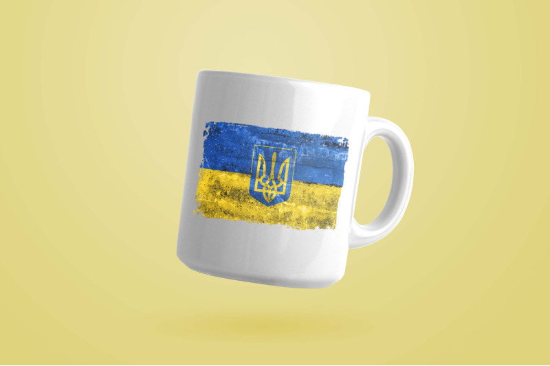 vintage-ukraine-flag-sublimation