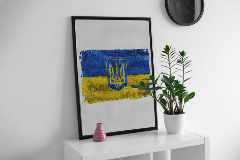 vintage-ukraine-flag-sublimation