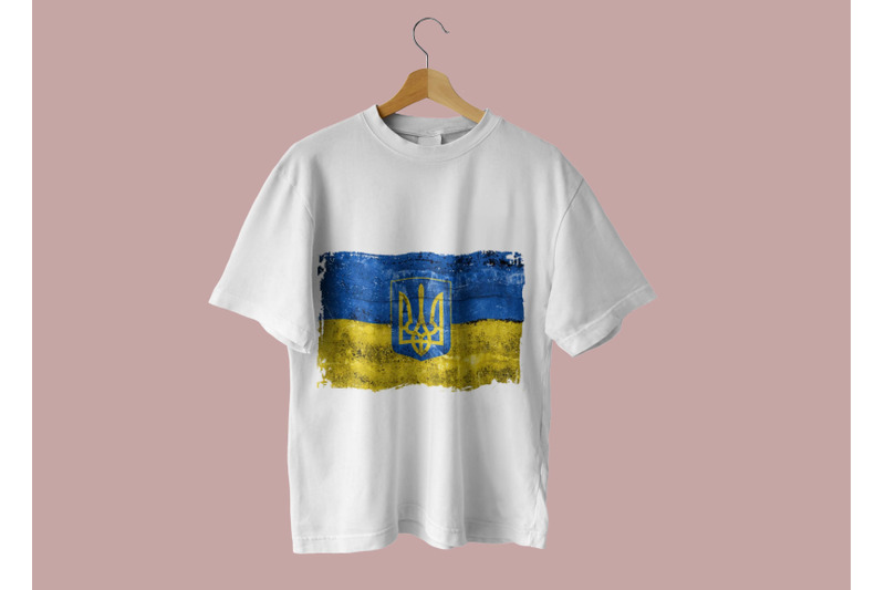 vintage-ukraine-flag-sublimation