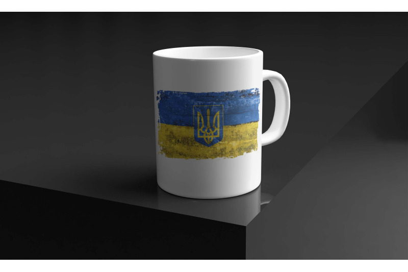 vintage-ukraine-flag-sublimation