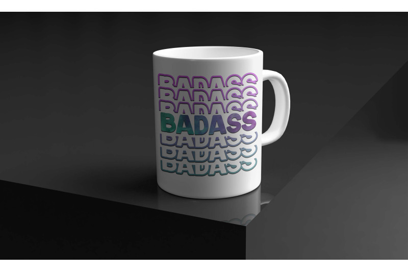 badass-mothers-day-sublimation