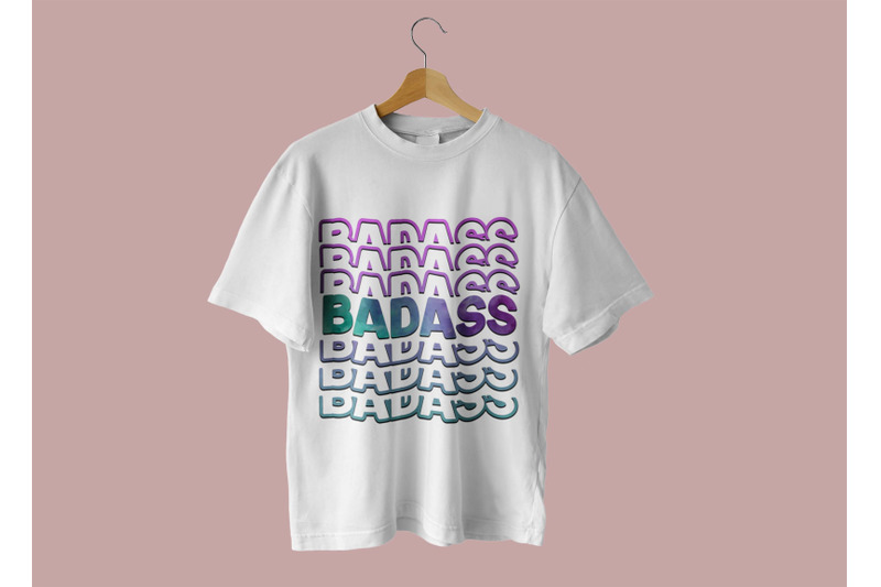 badass-mothers-day-sublimation