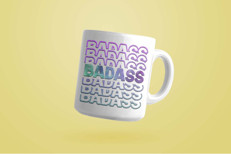 badass-mothers-day-sublimation