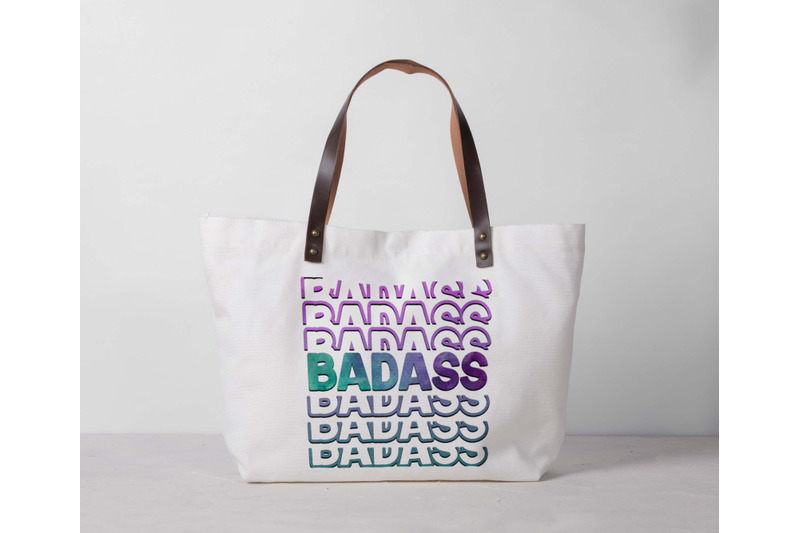 badass-mothers-day-sublimation