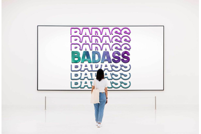 badass-mothers-day-sublimation