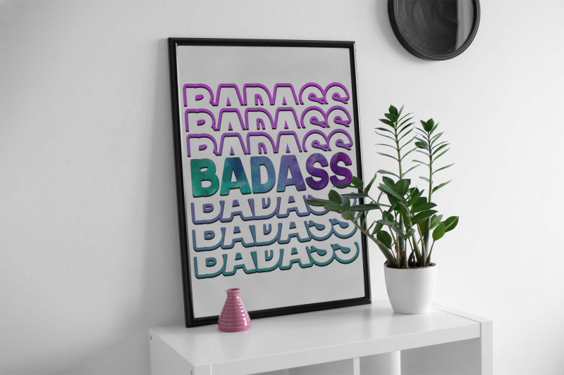 badass-mothers-day-sublimation