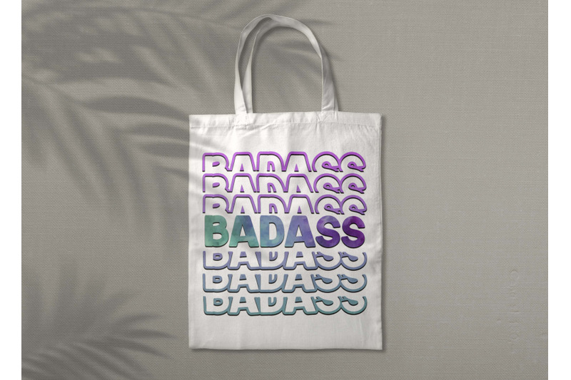 badass-mothers-day-sublimation