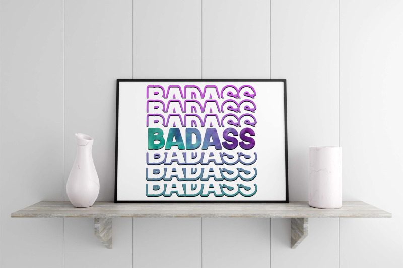 badass-mothers-day-sublimation