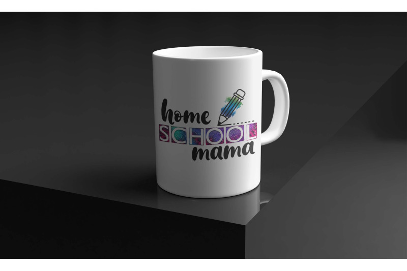 home-school-mama-sublimation