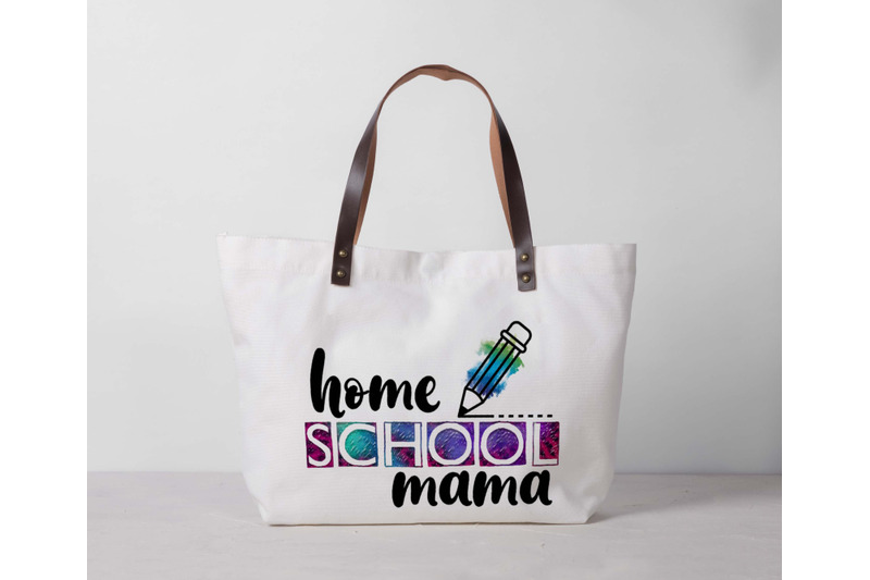 home-school-mama-sublimation