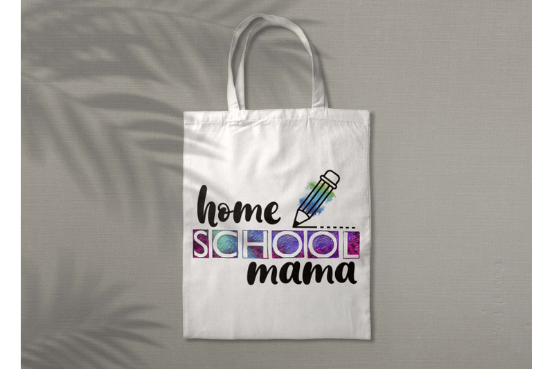 home-school-mama-sublimation