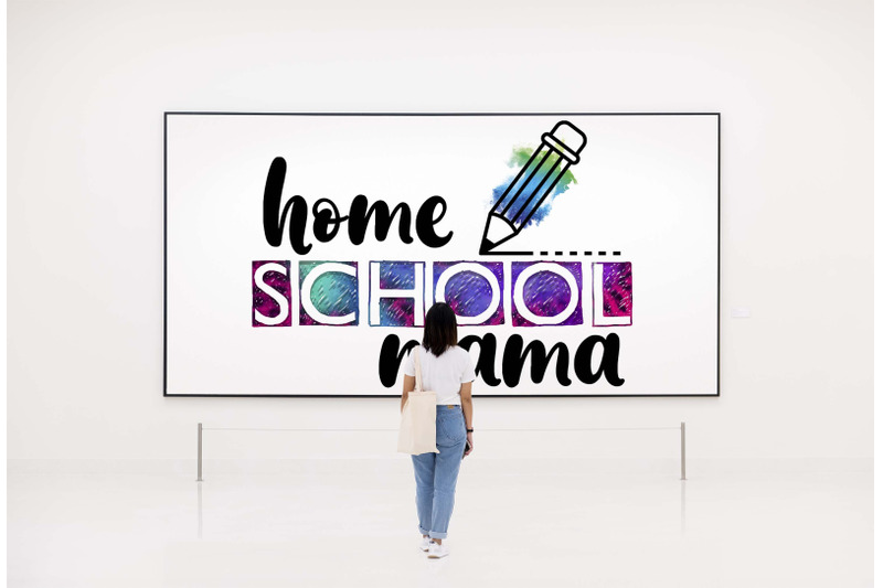 home-school-mama-sublimation