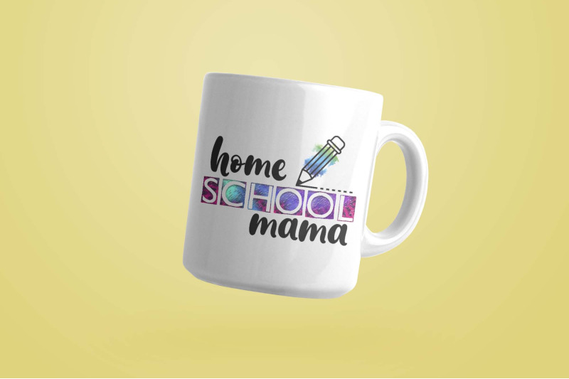 home-school-mama-sublimation