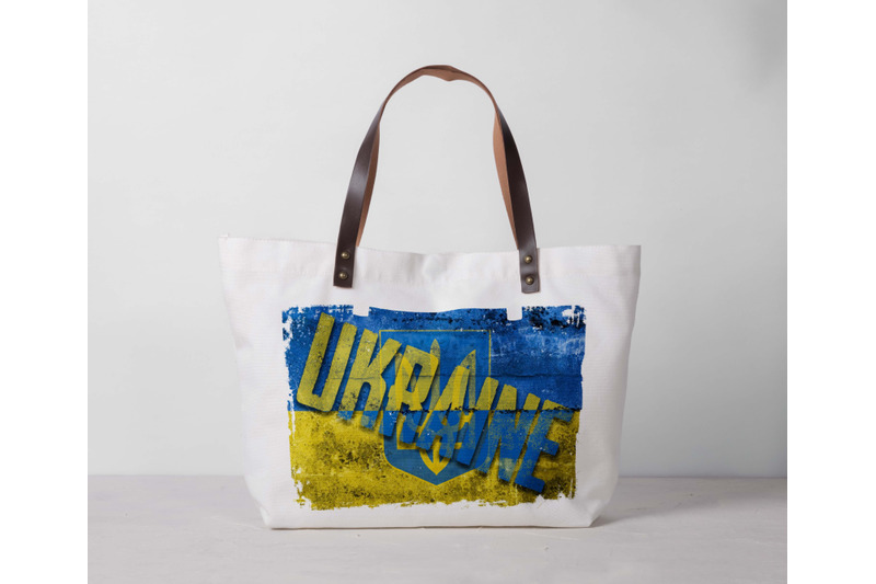 ukraine-word-art-sublimation