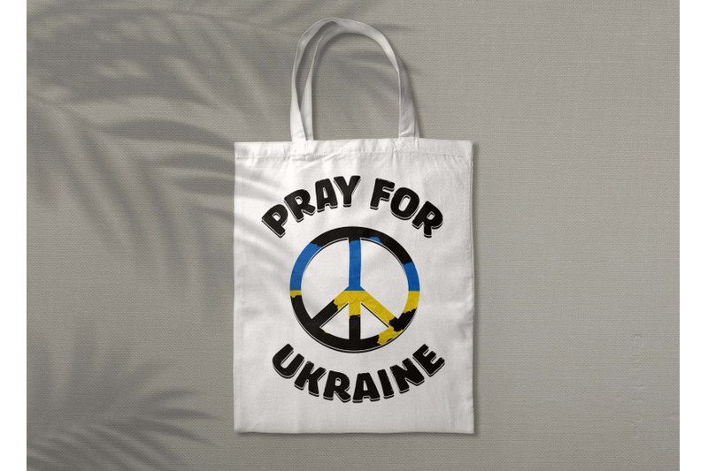 pray-for-ukraine-peace-symbol-sublimation