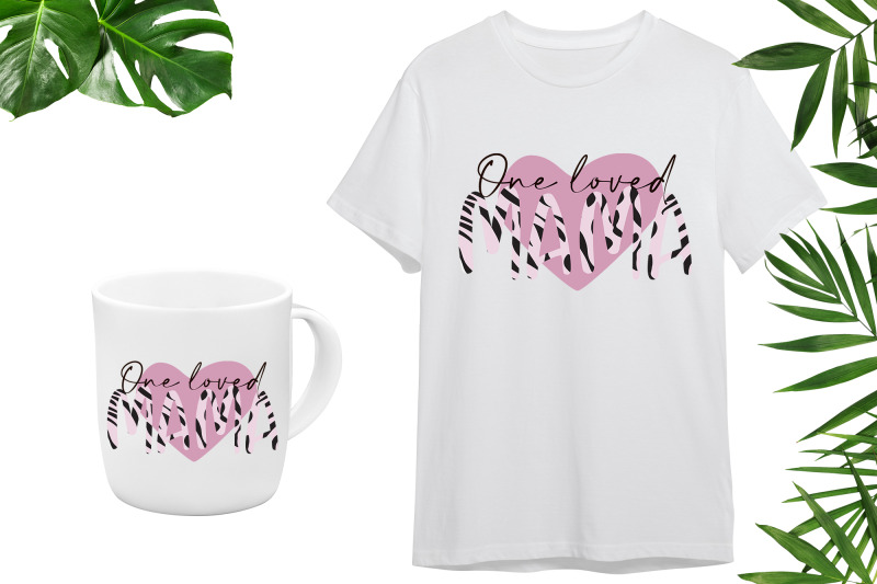 mother-039-s-day-sublimation-design-png-one-loved-mama