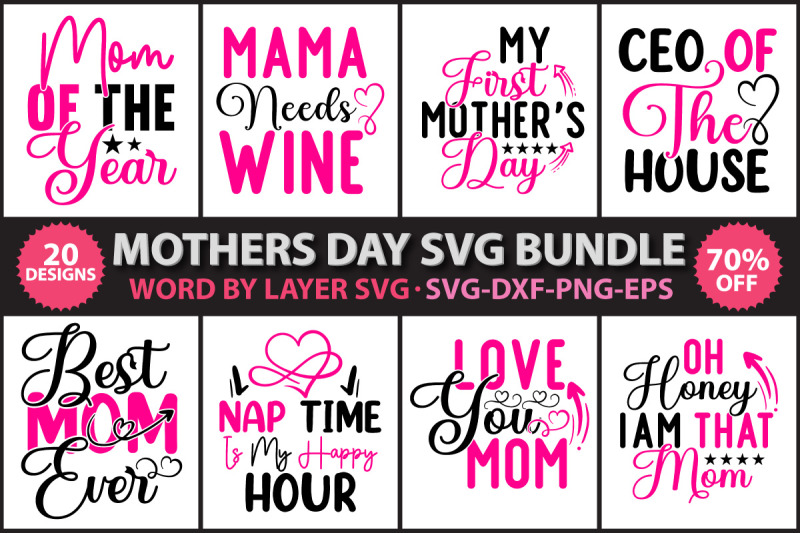 mothers-day-svg-bundle-mom-life-svg-mother-039-s-day-mama-svg-mommy-an