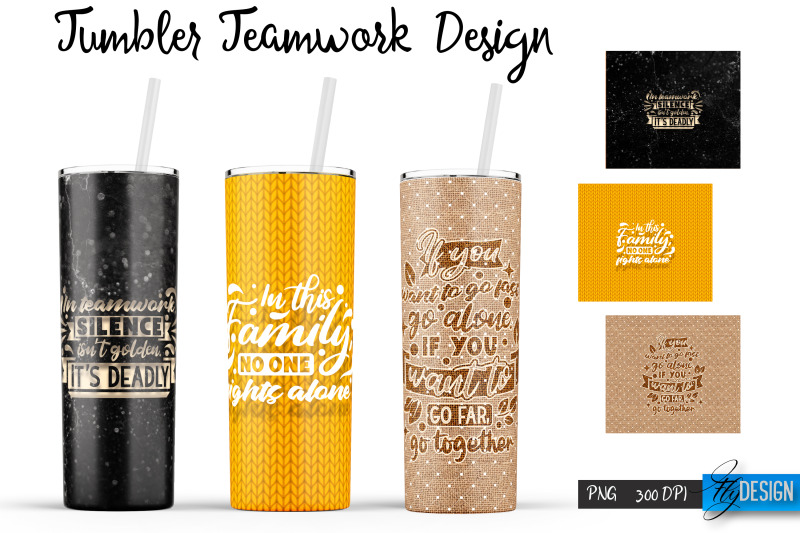 teamwork-20-oz-tumbler-sublimation-team-quotes-design-v-3