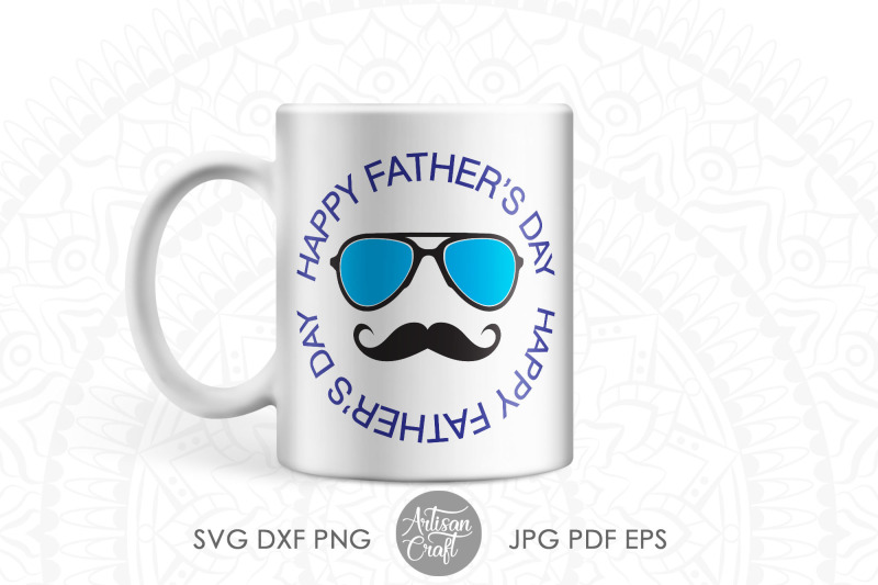 happy-fathers-day-svg-sunglasses-moustache