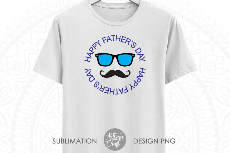 happy-fathers-day-svg-sunglasses-moustache