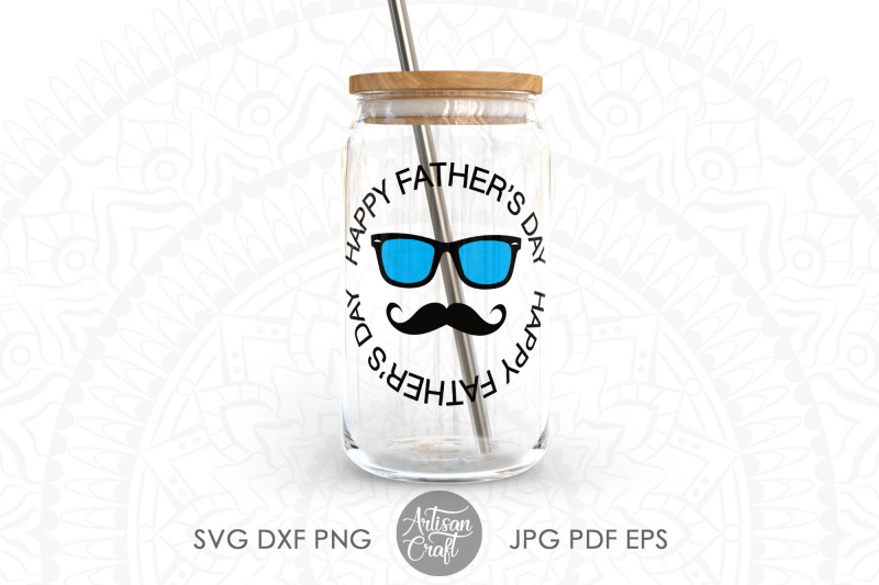 happy-fathers-day-svg-sunglasses-moustache