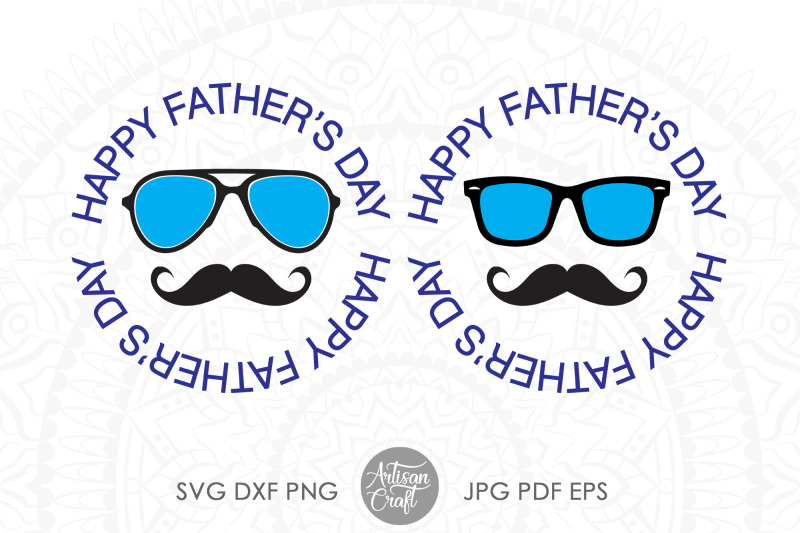 happy-fathers-day-svg-sunglasses-moustache