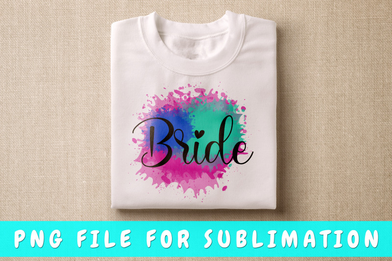 bride-png-for-sublimation