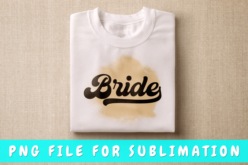 bride-png-for-sublimation