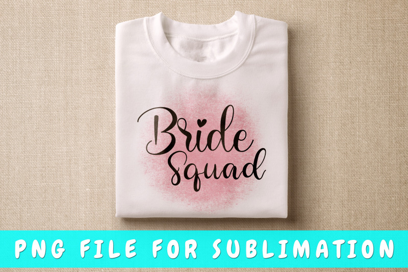 bride-squad-png-for-sublimation