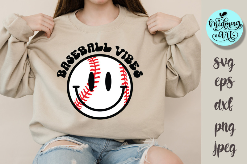 baseball-vibes-svg-sports-svg